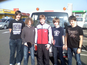 TT-LM jpeg